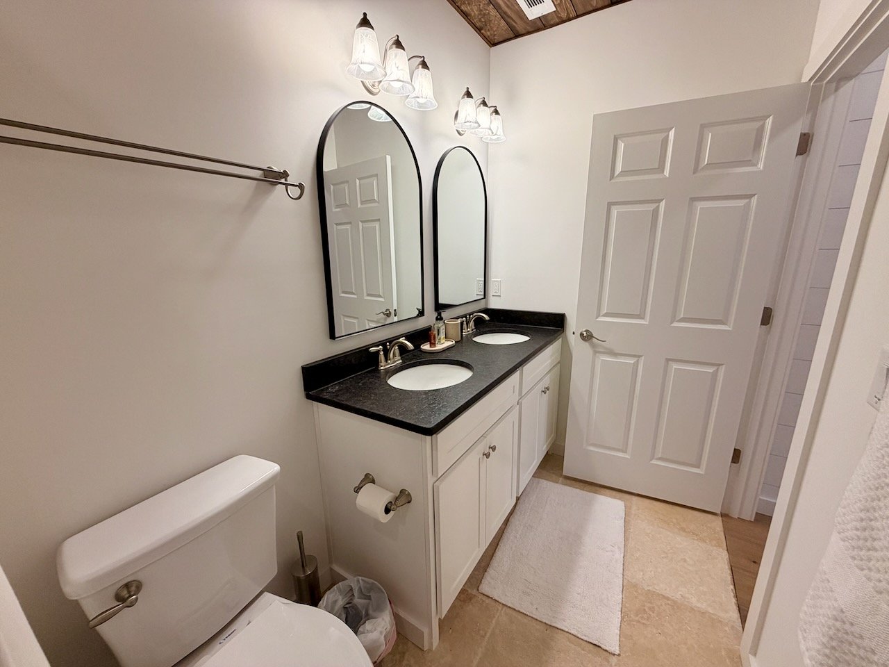 WW Complete - 35.jpeg