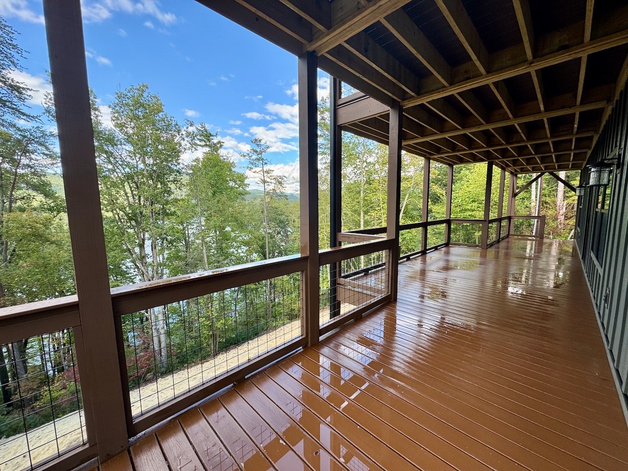 WW Complete - 1 (2).jpeg