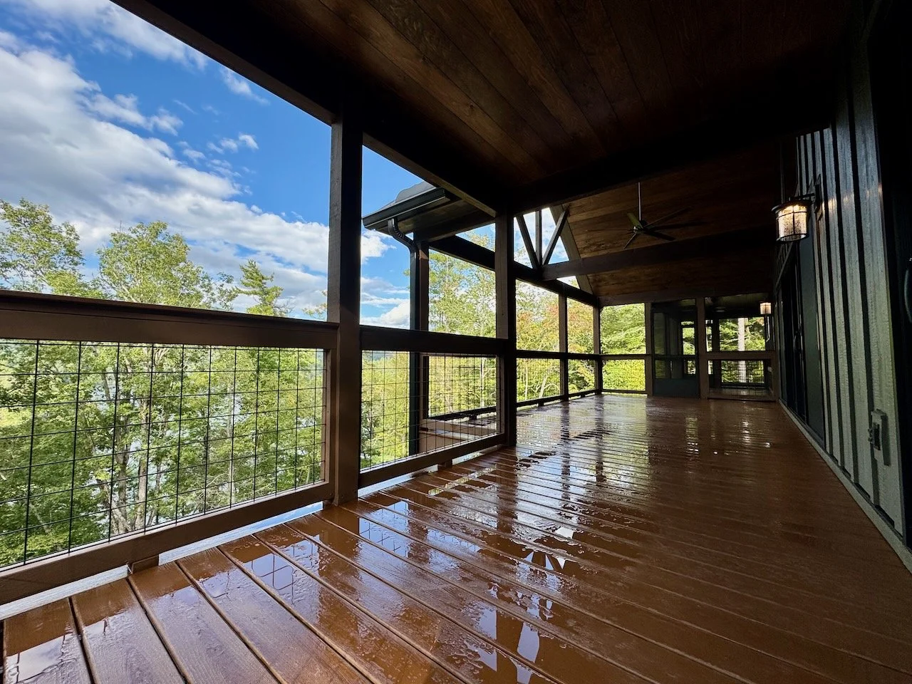 WW Complete - 1 (1).jpeg