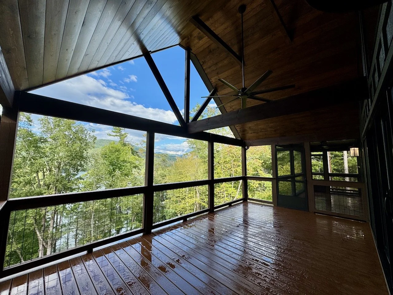 WW Complete - 2 (1).jpeg