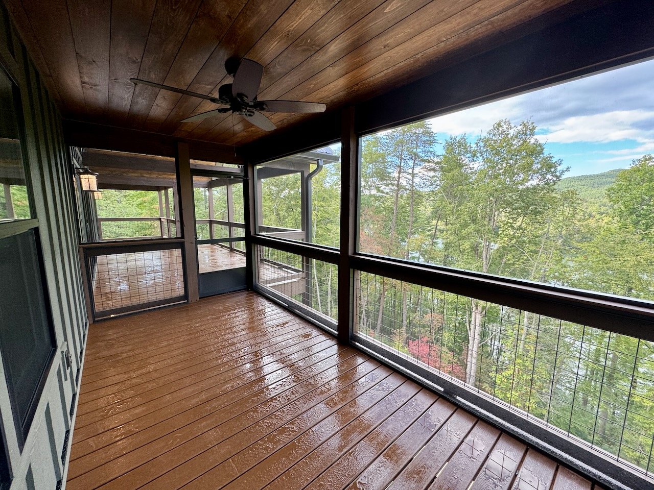 WW Complete - 3 (1).jpeg