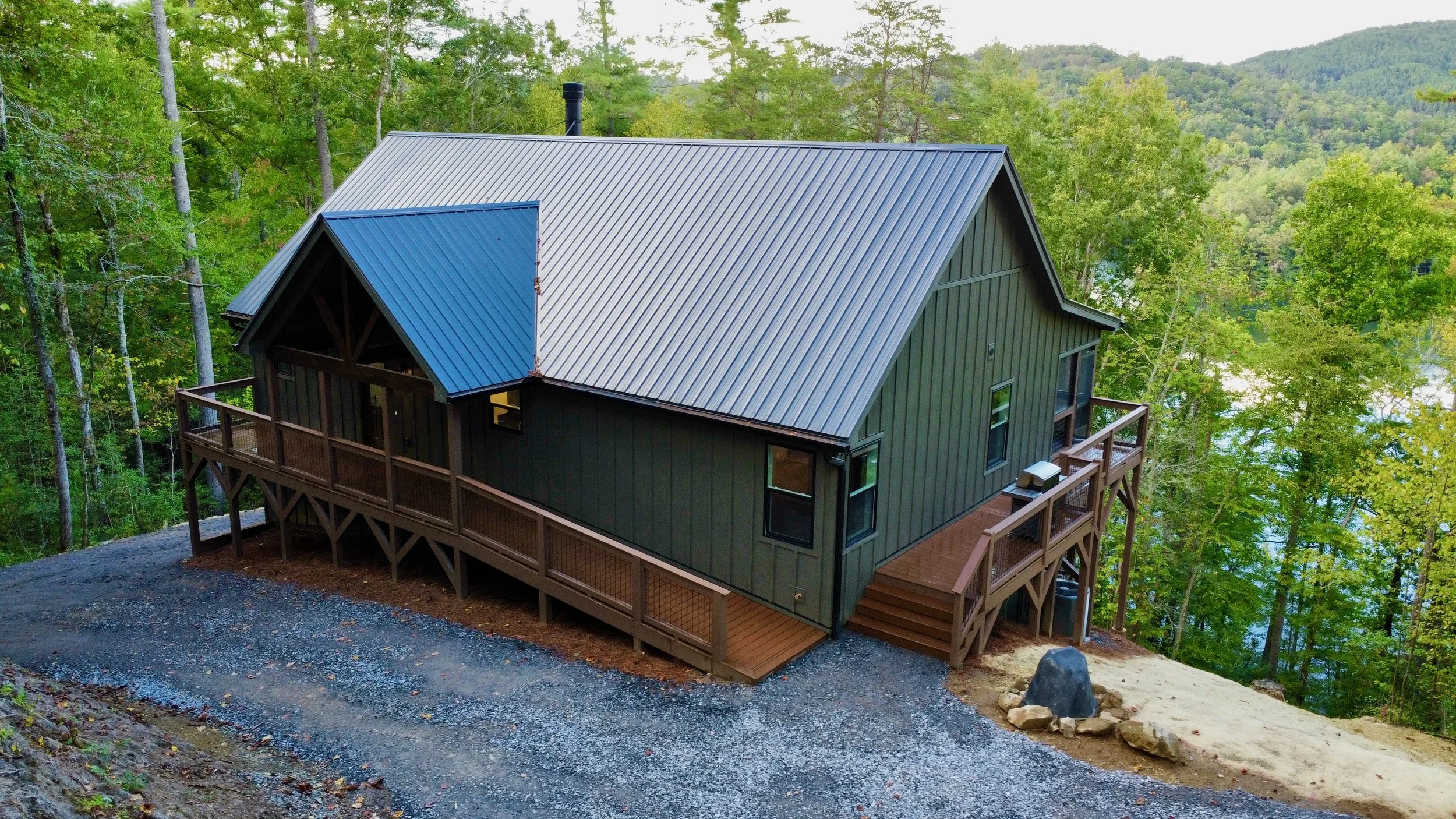 WW Complete - 5.jpeg