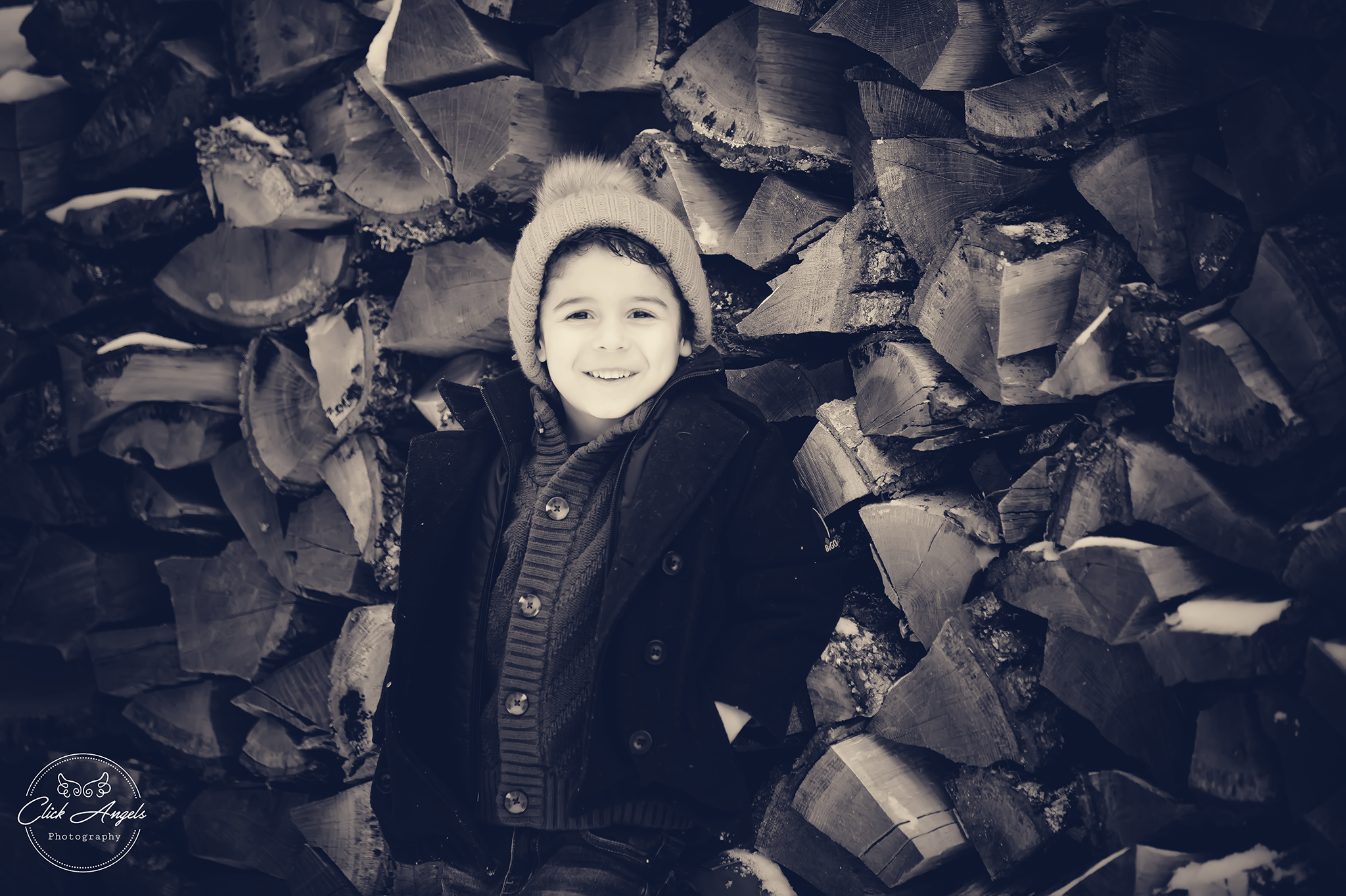 _62B0344-Recovered.png