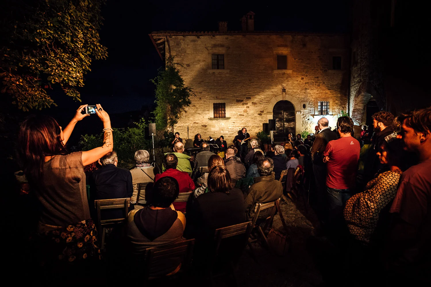 160805_guido_mencari_la_scola_importanza_di_essere_piccoli-929.jpg