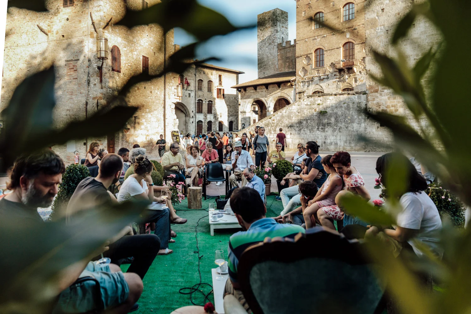 03_170624_guido_mencari_san_gimignano_nottilucente-787_WEB.jpg