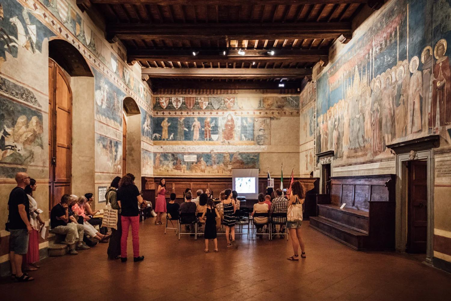 04_170624_guido_mencari_san_gimignano_nottilucente-1532_WEB.jpg