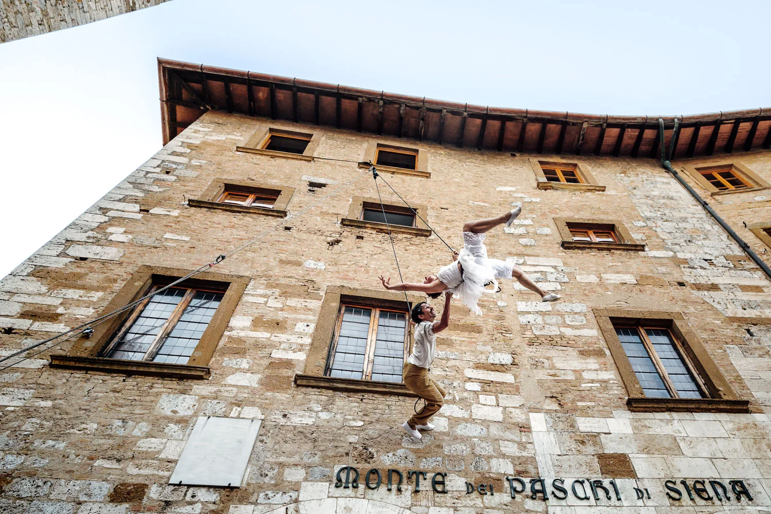 05_170624_guido_mencari_san_gimignano_nottilucente-1382_WEB.jpg