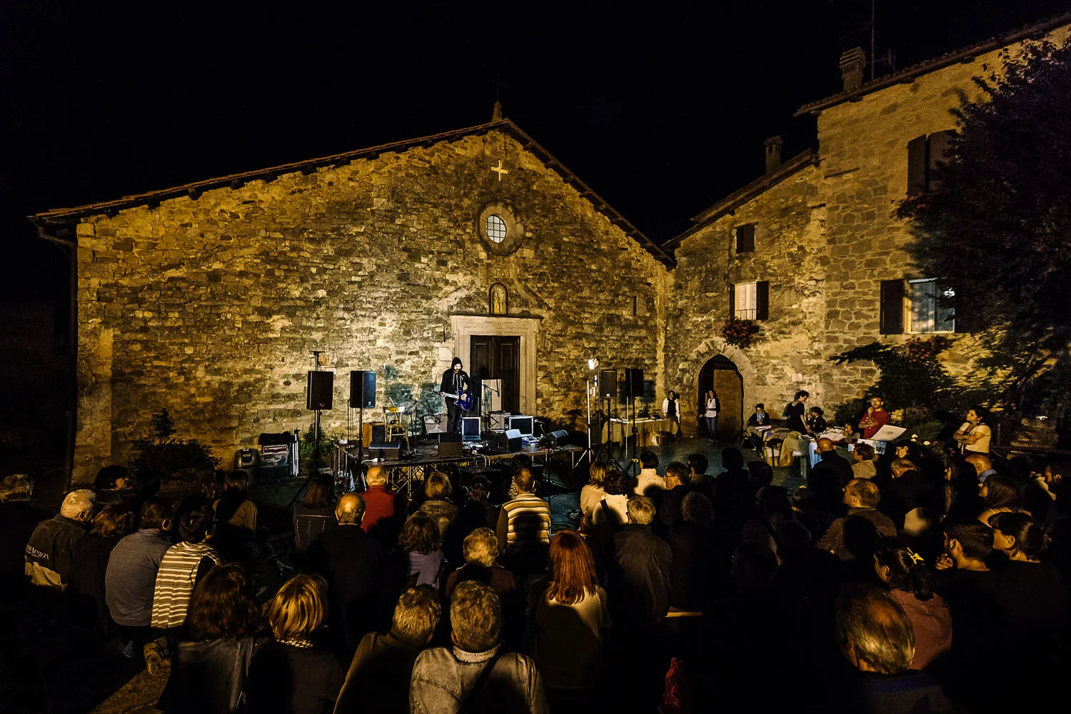 14_140807_guido_mencari_rocca_di_roffeno_importanza-205_WEB.jpg