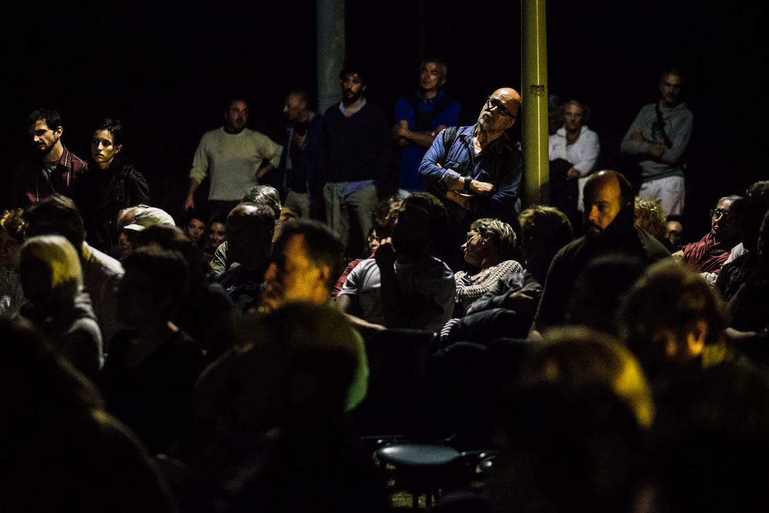 16_140809_guido_mencari_castagno_importanza-684_WEB.jpg
