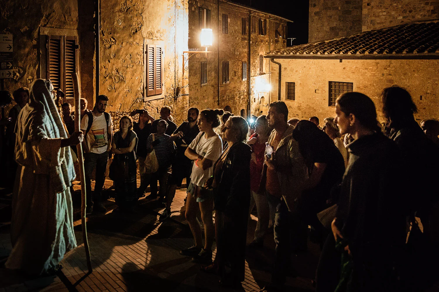 07_150627_guido_mencari_san_gimignano_nottilucente-2783_WEB.jpg