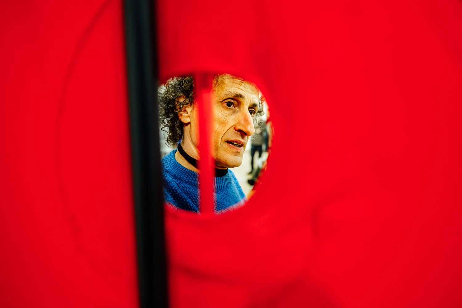 01_180115_guido_mencari_prato_rezza_mastrella-1695_WEB.jpg