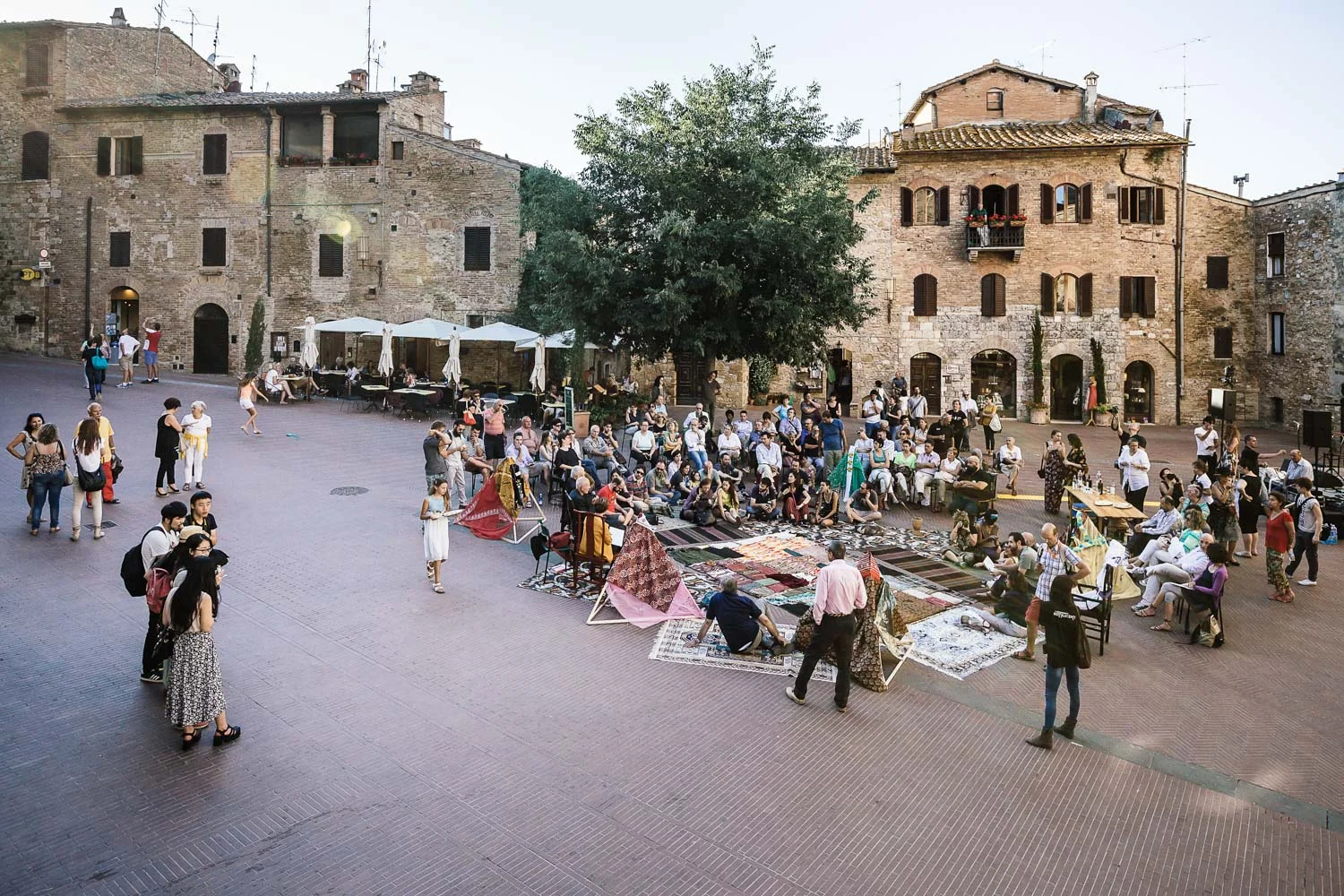 01_140627_guido_mencari_san_gimignano_nottilucente-1374_WEB.jpg
