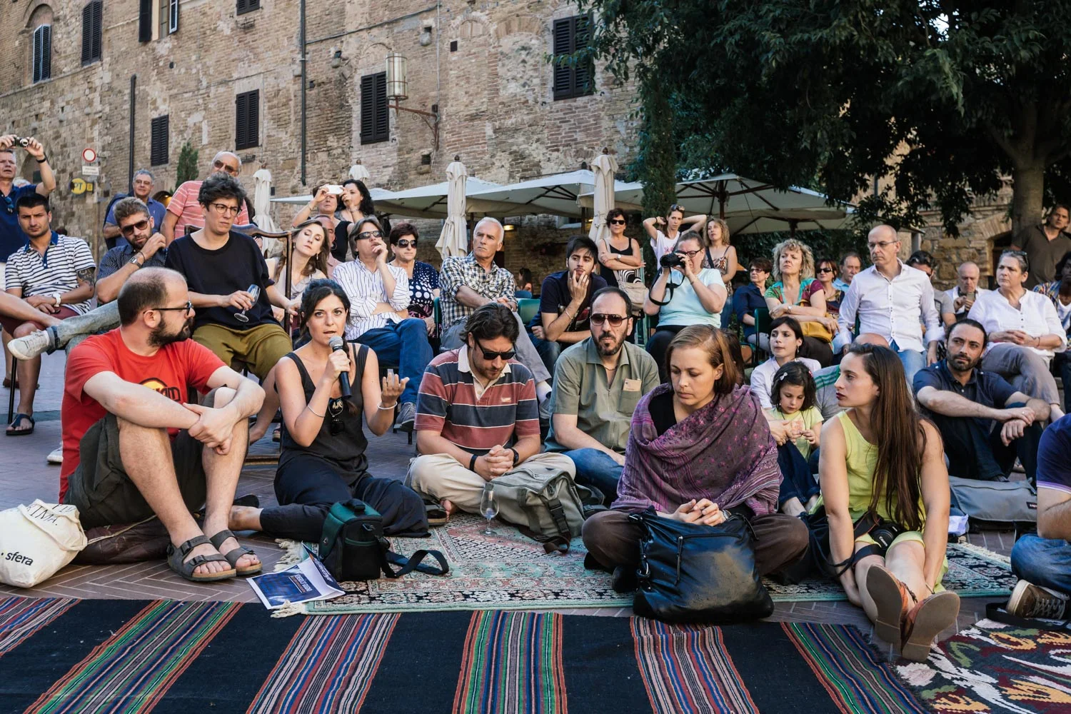 03_140627_guido_mencari_san_gimignano_nottilucente-1325_WEB.jpg