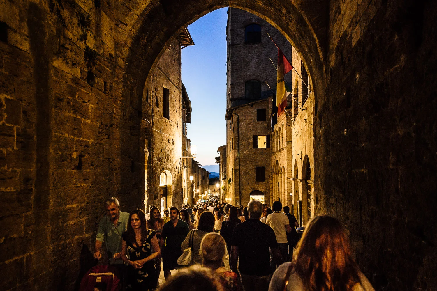 05_140627_guido_mencari_san_gimignano_nottilucente-1852_WEB.jpg