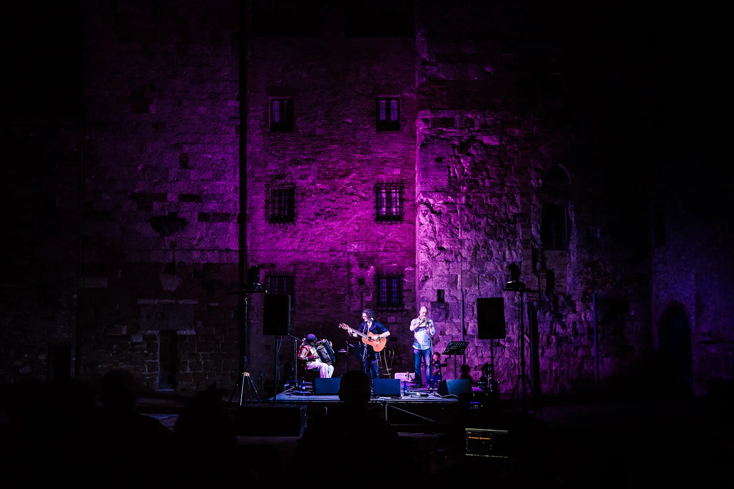 07_140627_guido_mencari_san_gimignano_nottilucente-2064_WEB.jpg
