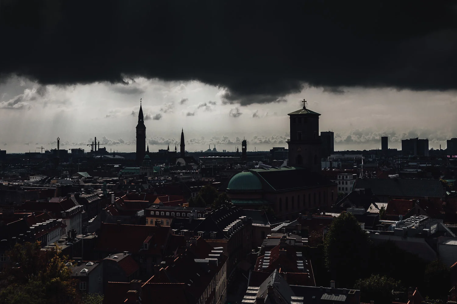 180906_guido_mencari_pisa_copenhagen-79_WEB.jpg