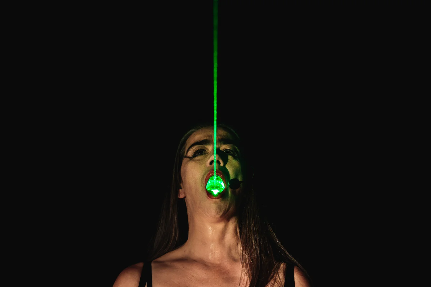 05_181215_guido_mencari_venice_international_performance_art_week-276_WEB.jpg