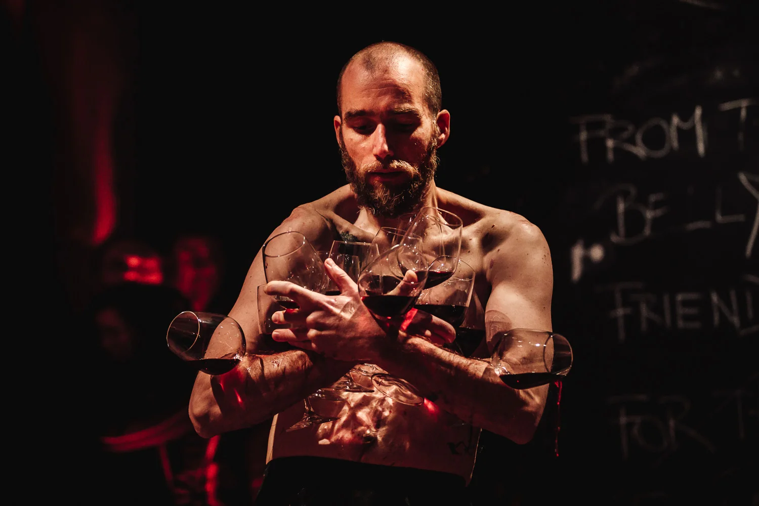 11_181215_guido_mencari_venice_international_performance_art_week-1426_WEB.jpg
