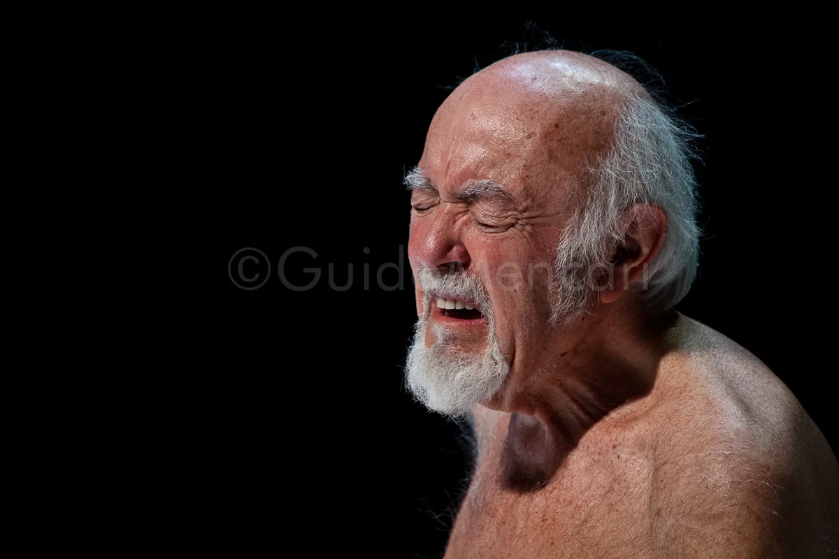 110512_guido_mencari_london_societas_raffaello_sanzio-10.jpg