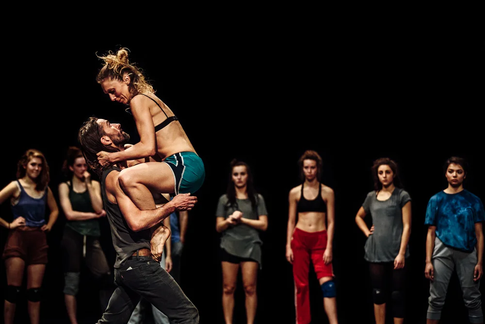 75_161124_guido_mencari_antwerp_masterclass-1543_WEB.jpg