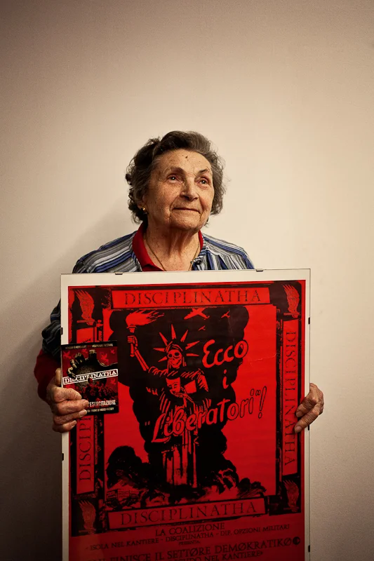 121109_guido_mencari_bologna_disciplinatha_renata_artioli-1.jpg
