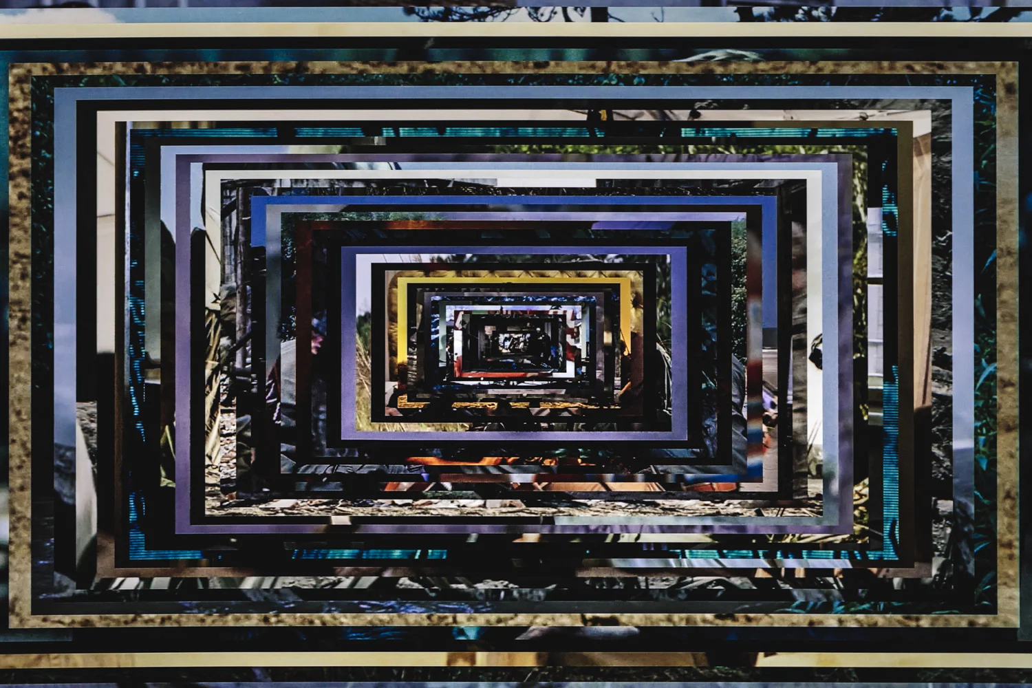 03_190726_guido_mencari_venezia_biennale-7_WEB.jpg