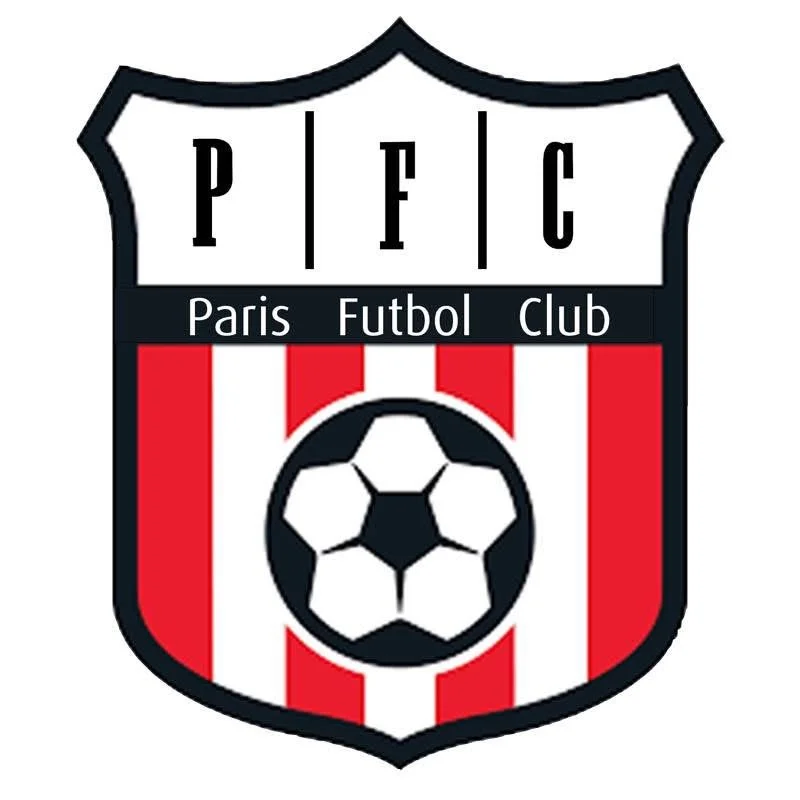Paris Futbol Club