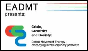 lw_eadmt_crisis_creativity_society.jpg