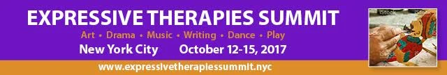 Expressive+Therapies+Summit+2017+NYC.jpeg