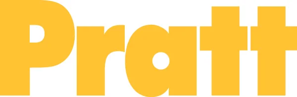 pratt-logo.jpg