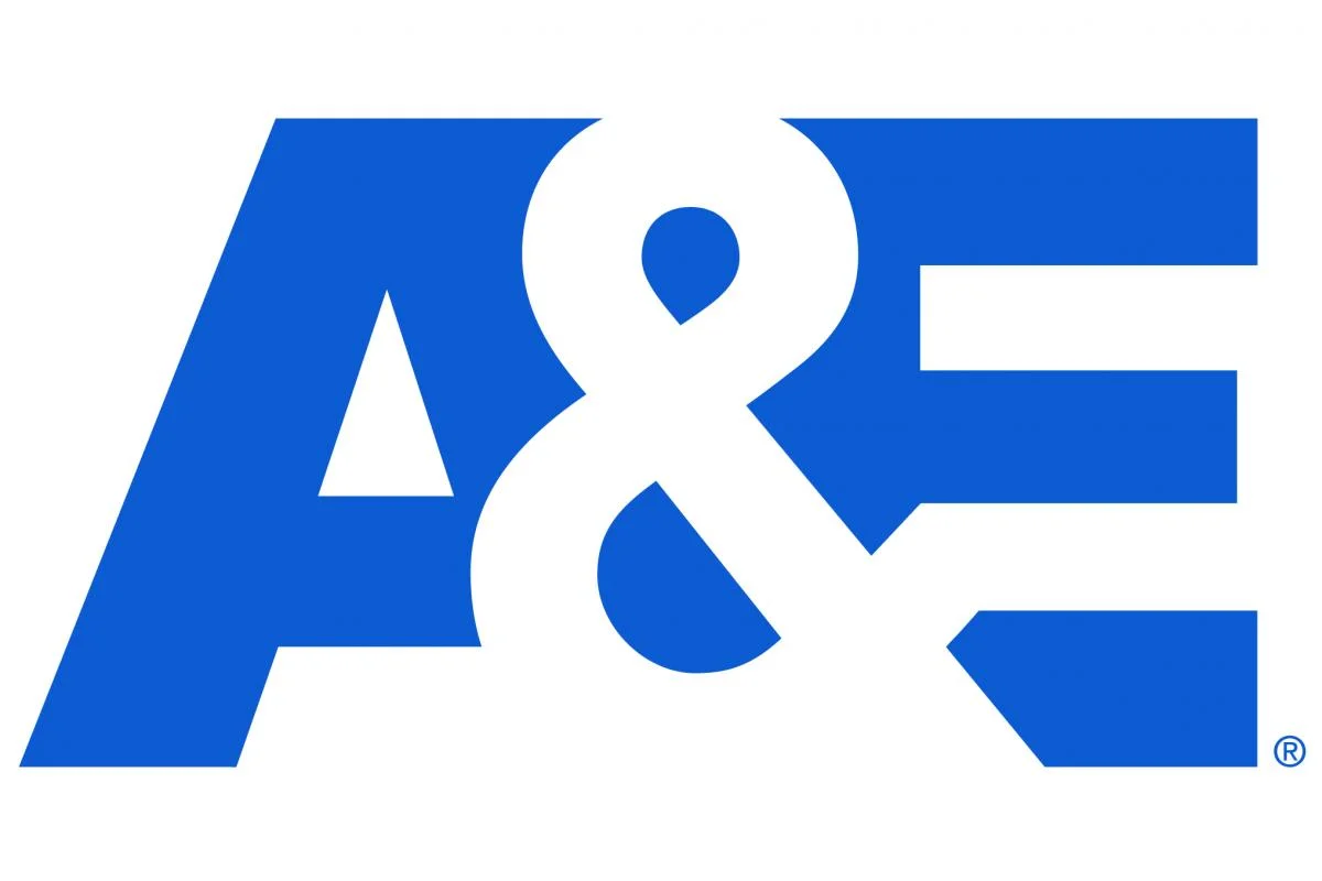 a&e.jpg