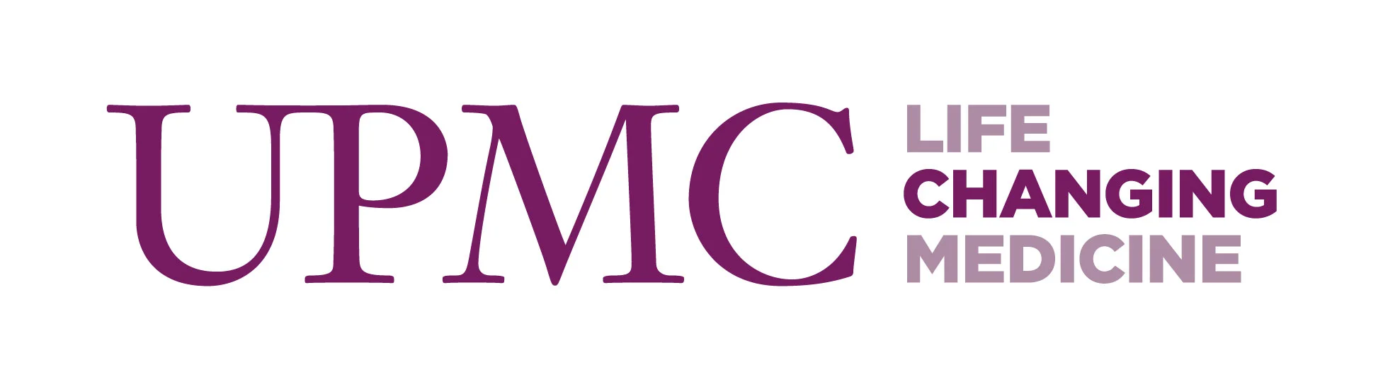 upmc.jpg