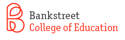 Bank Street College of Education logo.png