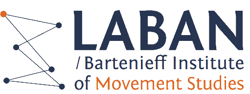 LIMS-logo-color.png