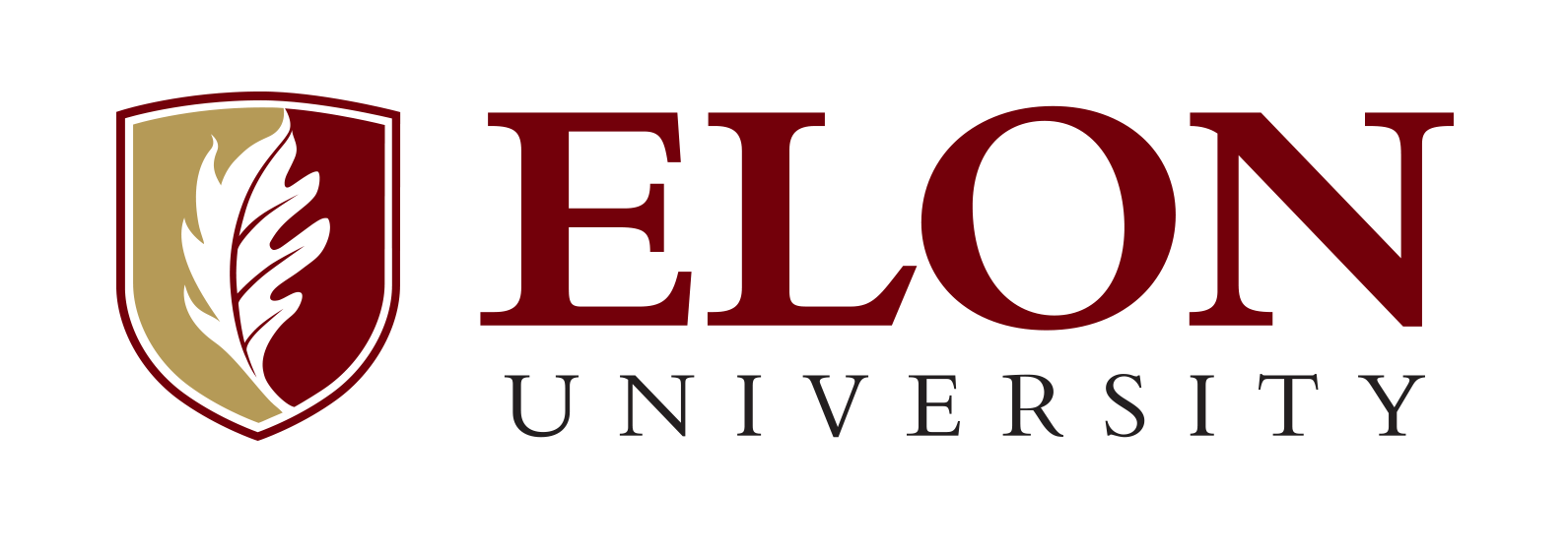 elon-signature-primary-maroon-gold-blk-rgb-300dpi.png