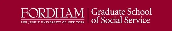 Fordham-GSS.jpg
