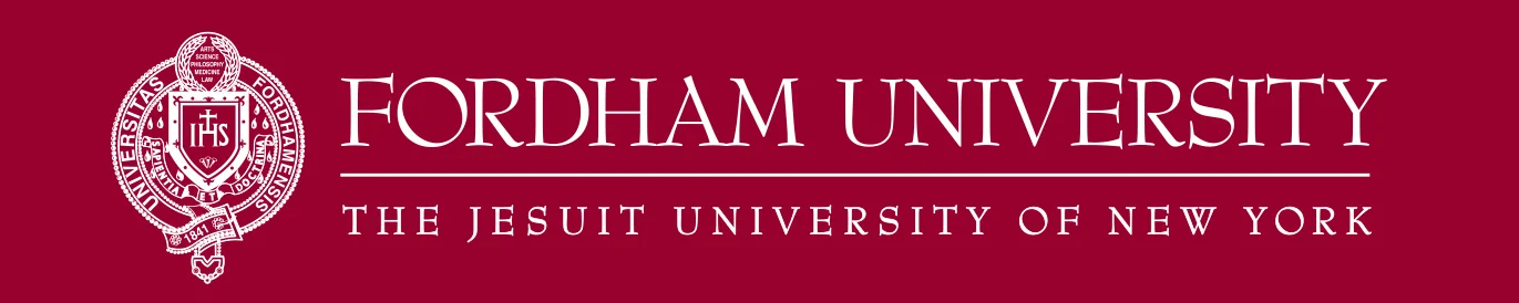 Fordham-GSS.jpg