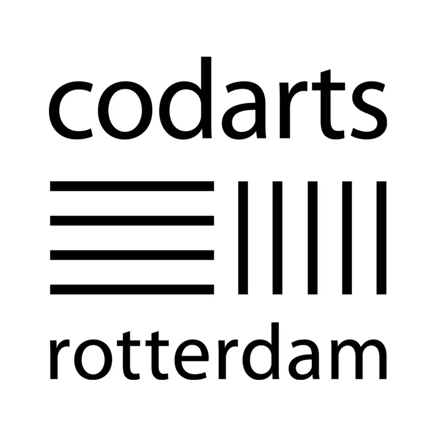codarts.jpg