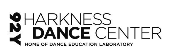 92Y_harkness_dance_center.png