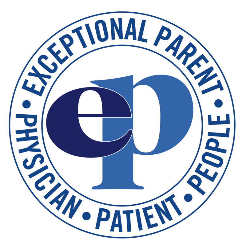 Exeptional-parent.png