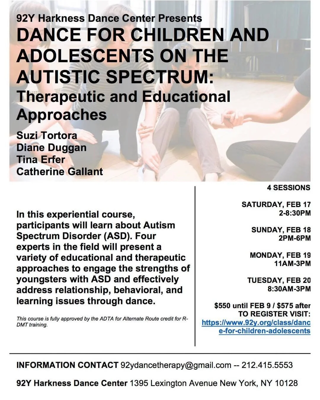 Dance for Children and Adolescents on the Autistic Spectrum.jpg