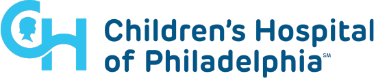 Suzi Tortora Logos_Childrens Hospital of Philadelphia-17.png
