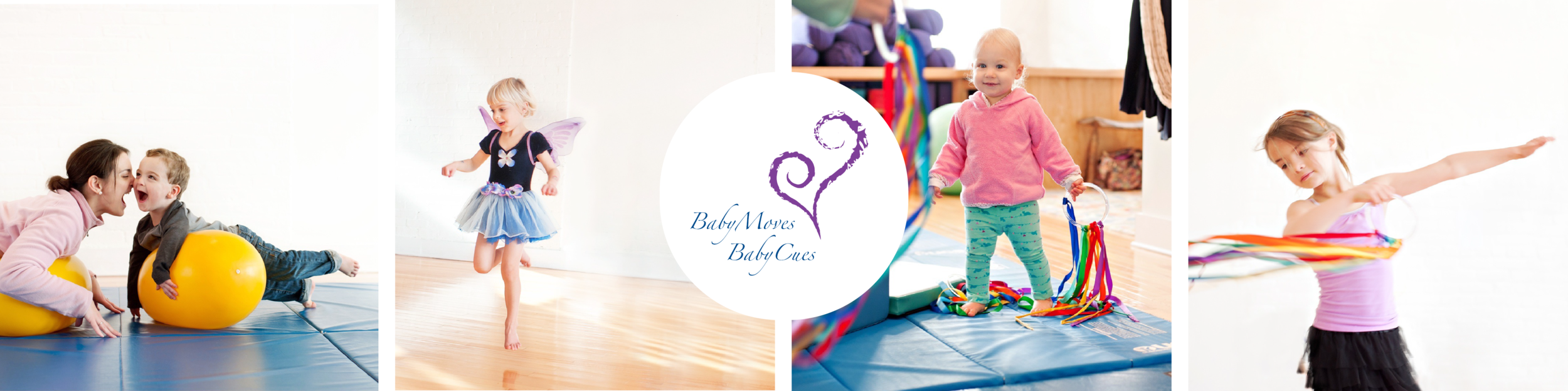 BabyMoves BabyCues_Banner-02.png
