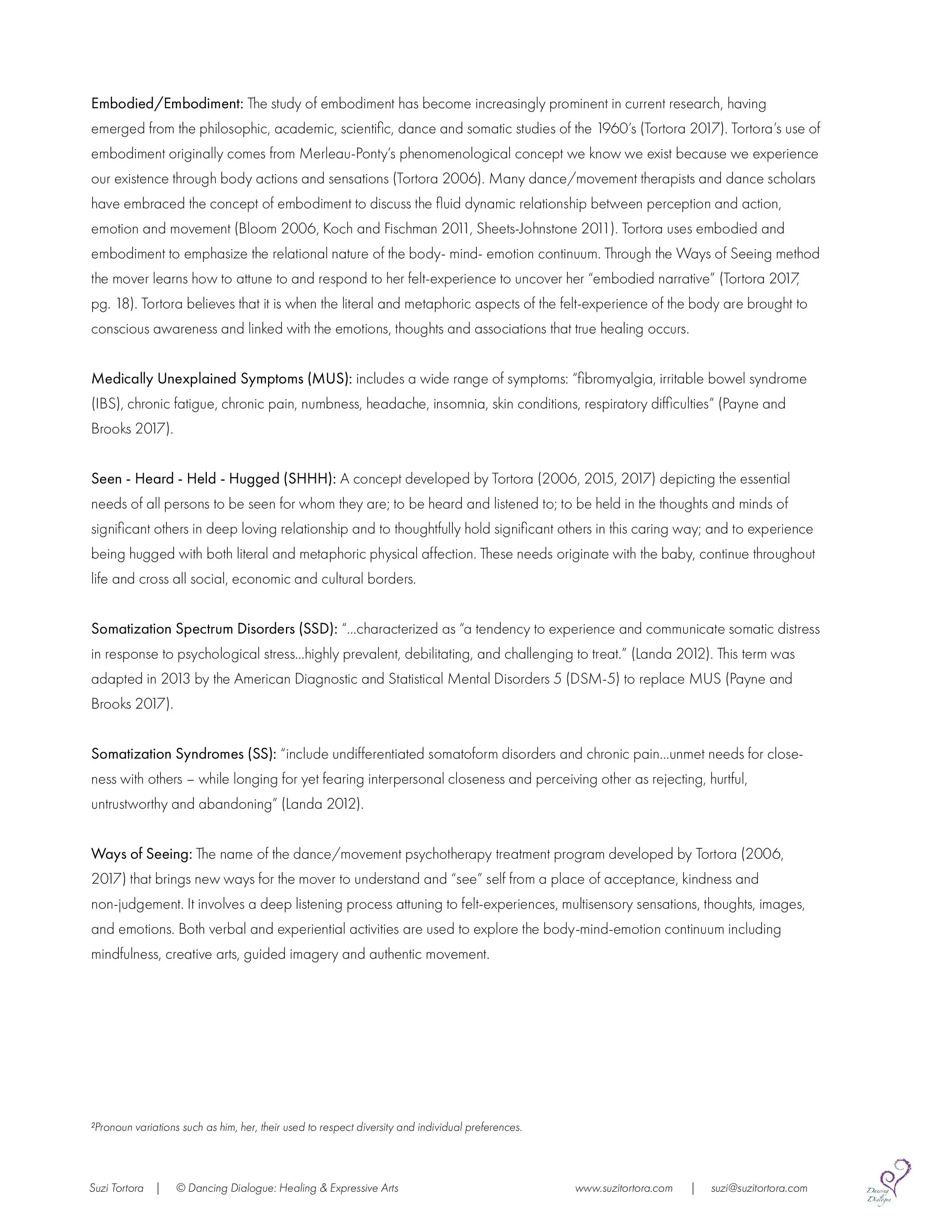 SD_PDFdownload_v3-page-002.jpg