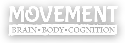movment_logo_fixed.png