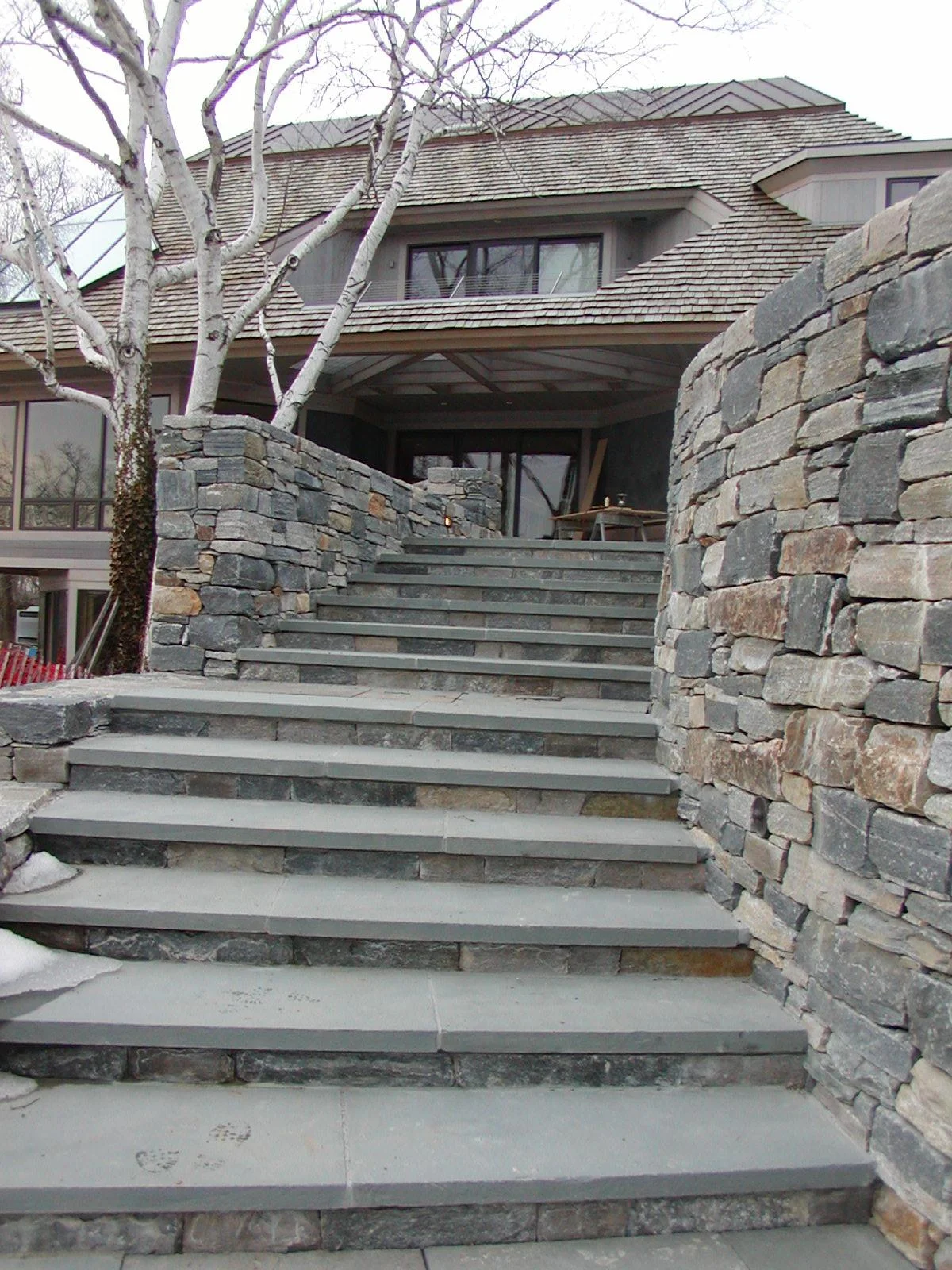 Patio Stairs.JPG