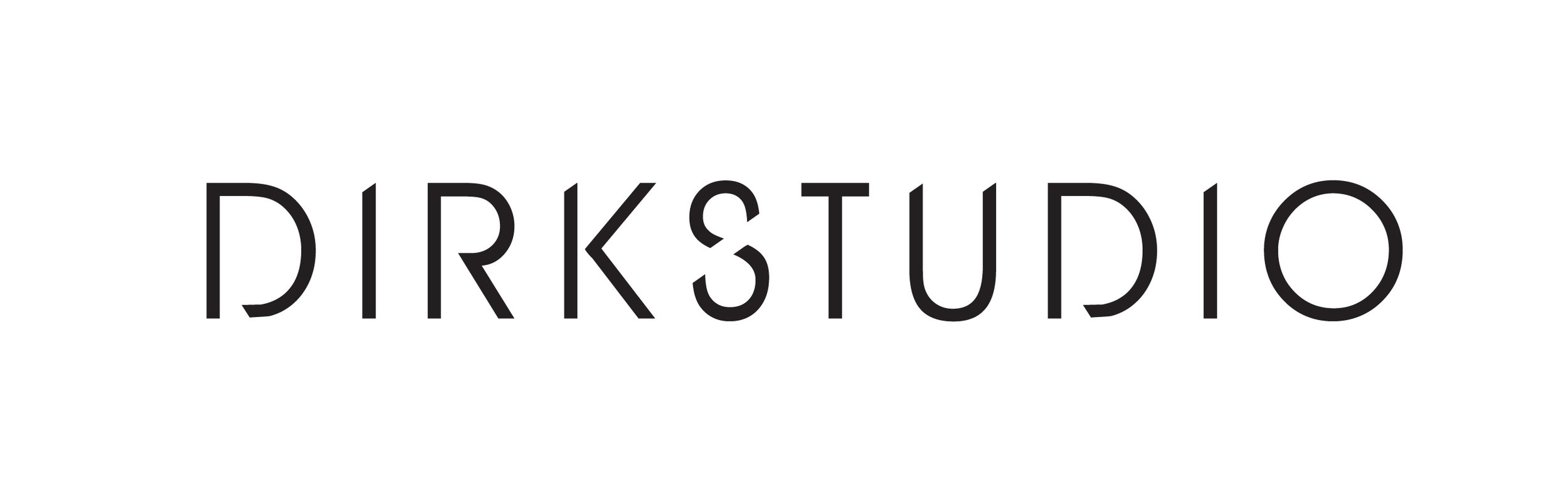 dirkstudio-logo-02.jpg
