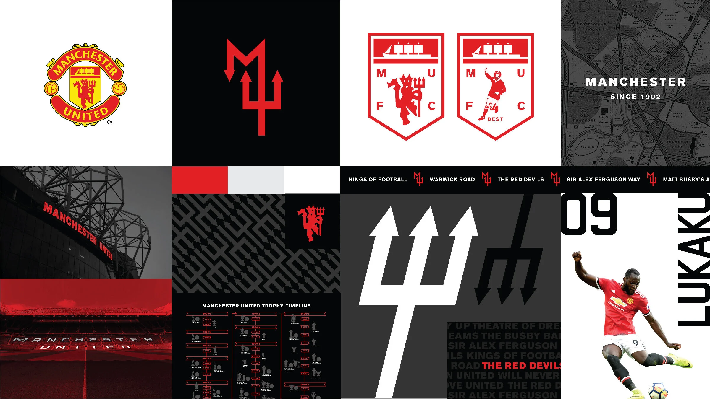 ManchesterUnited-02.jpg