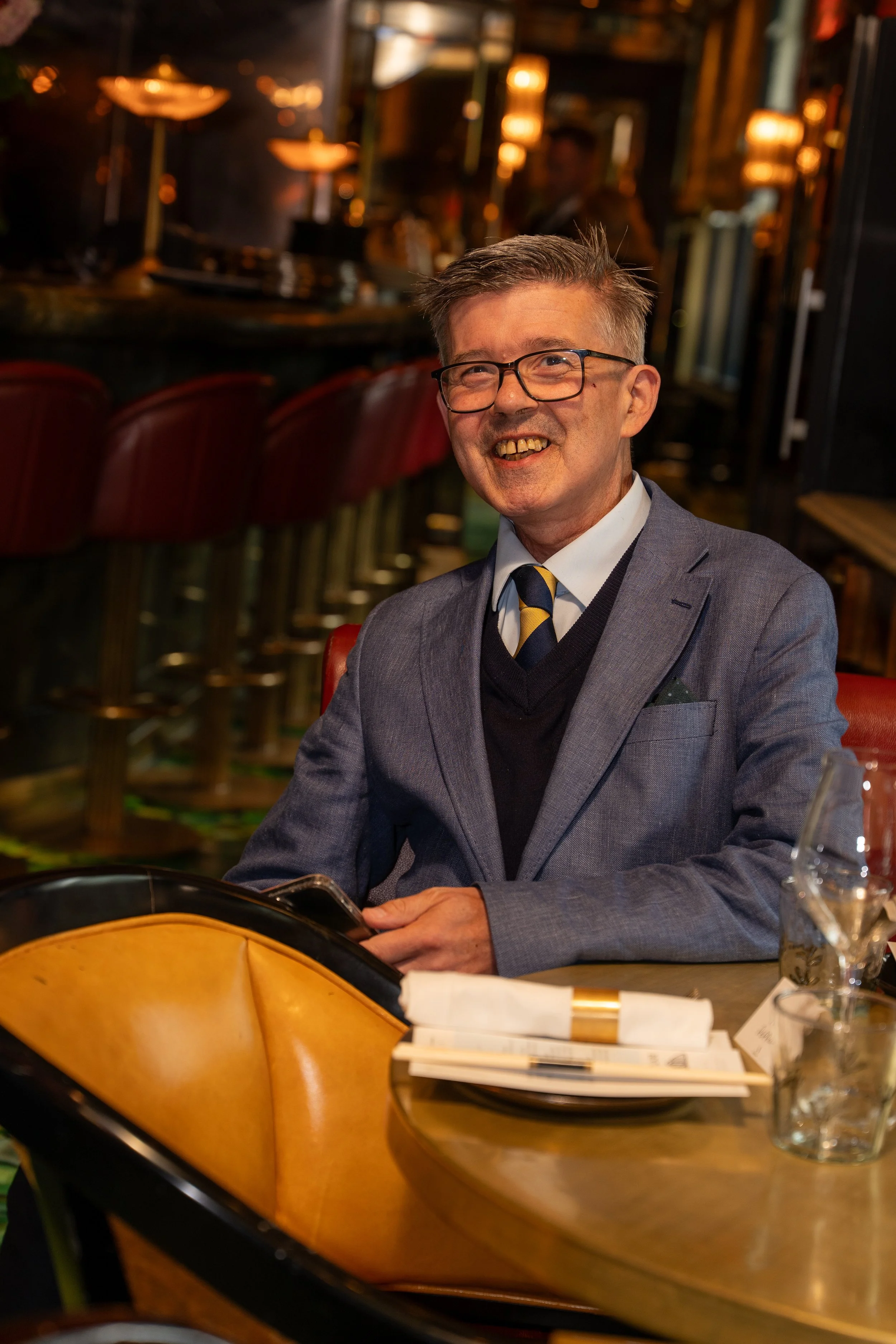 2026-05-14_Adoreum Club Lunch_The Ivey Manchester-100.jpg