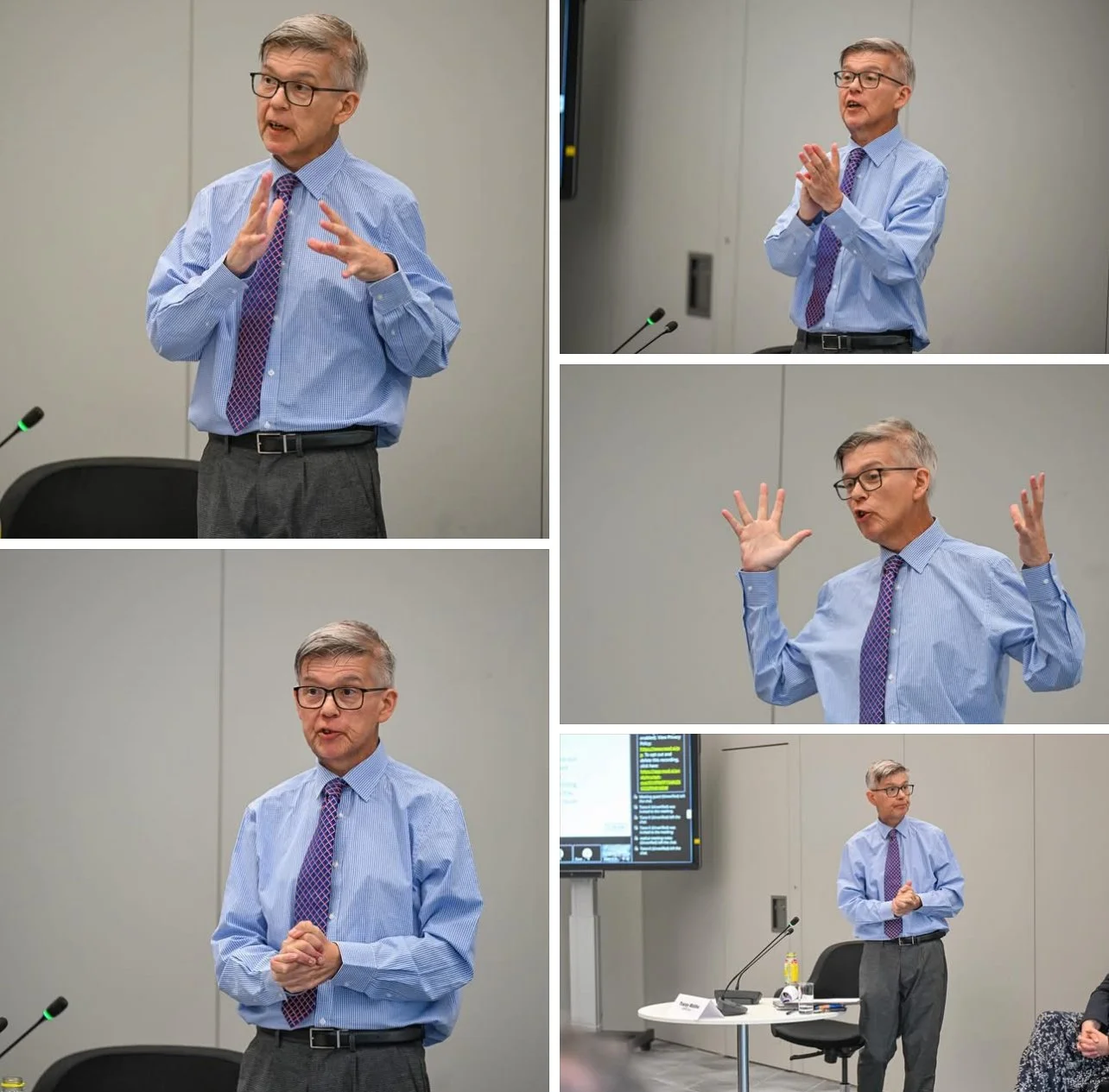 2 - 2025-07-10T073844.330.jpg